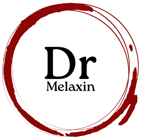 Dr. melaxin